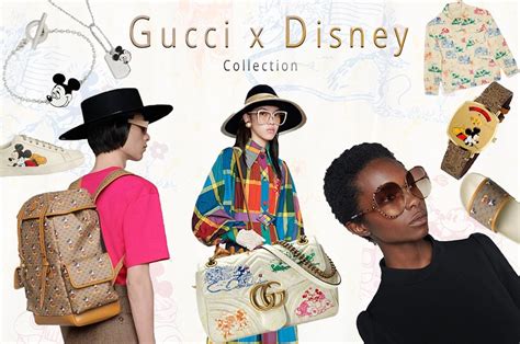 gucci tagline 2020